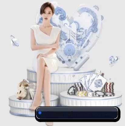 viewer-nineyou.com.cn的故事 - 体育资讯内容服务