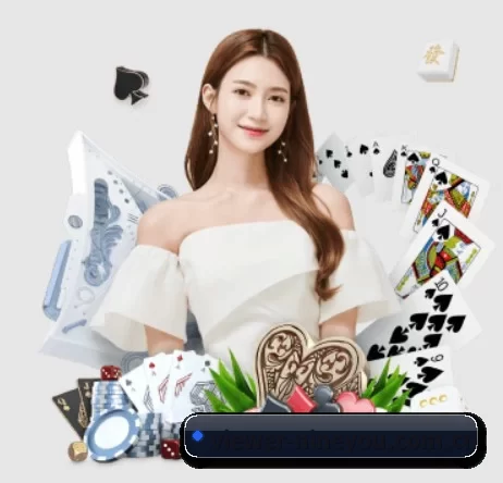 viewer-nineyou.com.cn APP