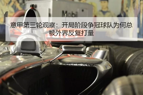 yi-jia-di-san-lun-guan-cha-kai-ju-jie-duan-zheng-guan-qiu-dui-wei-he-zong-bei-wai-jie-fan-fu-da-liang-2-291.jpg